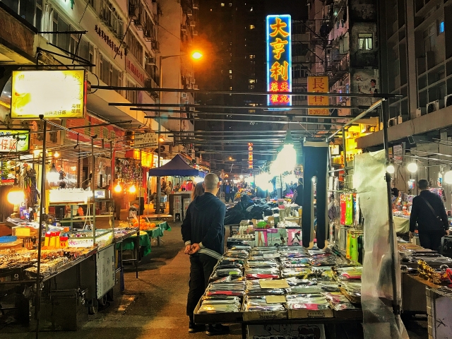 Thumbnail of post image 041