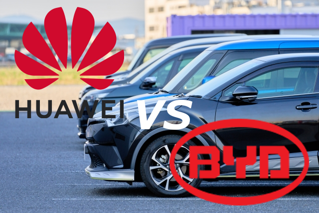 Thumbnail of post image 051