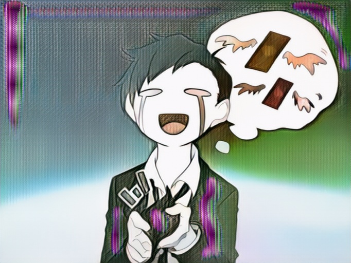 Thumbnail of post image 144