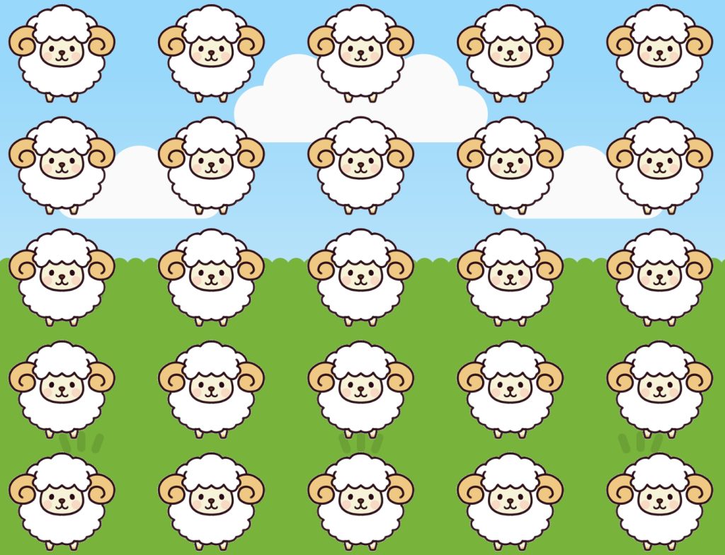 Thumbnail of post image 127