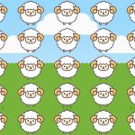 Thumbnail of related posts 133