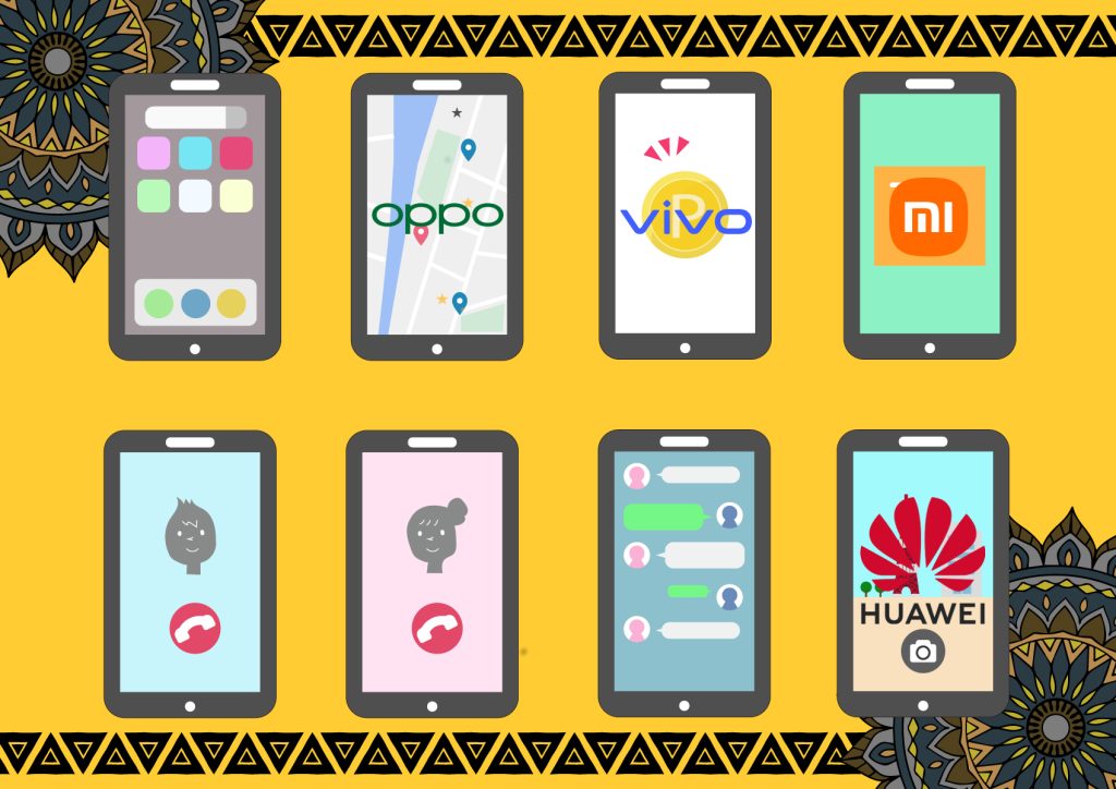 Thumbnail of post image 171