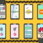 Thumbnail of related posts 024