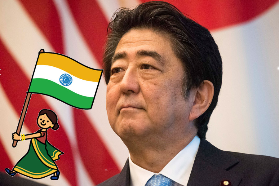 Thumbnail of post image 102