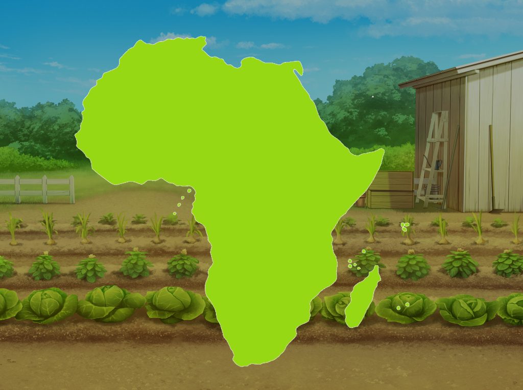 Thumbnail of post image 062