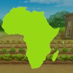 Thumbnail of related posts 143