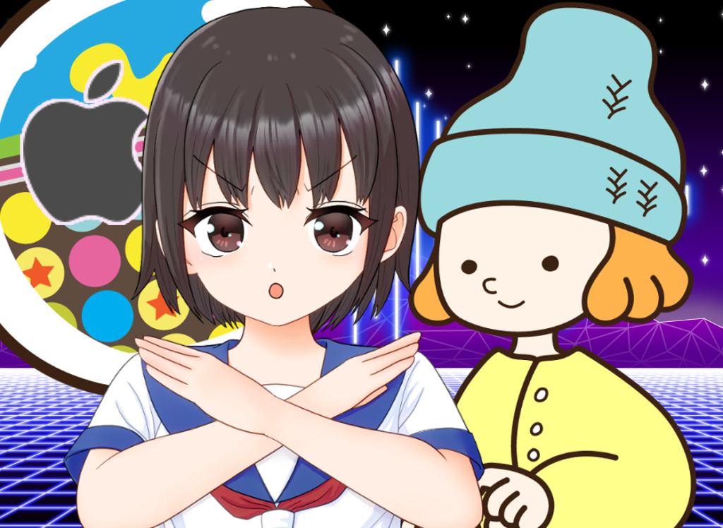 Thumbnail of post image 005