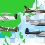 Thumbnail of related posts 010