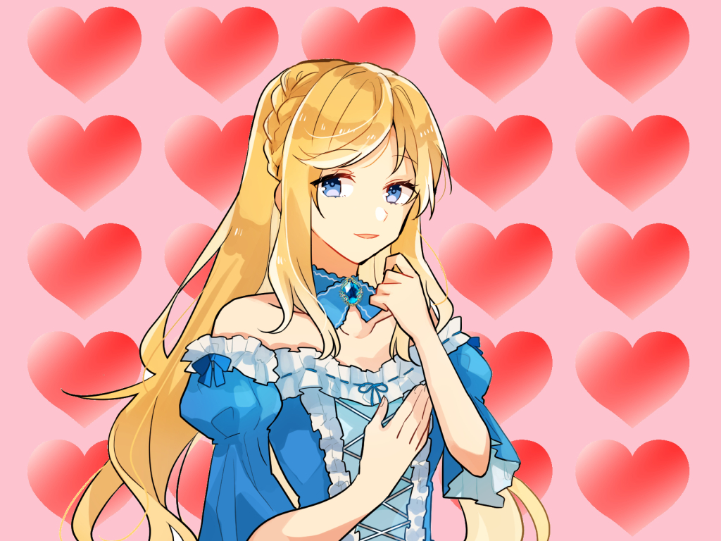 Thumbnail of post image 200