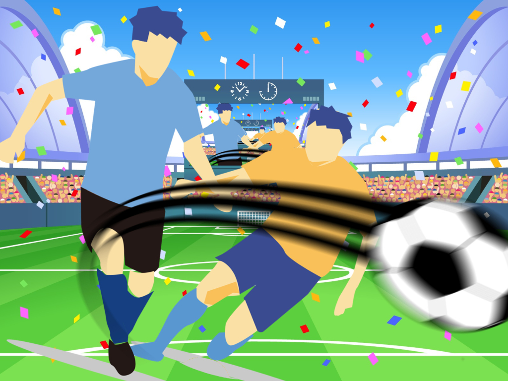 Thumbnail of post image 088