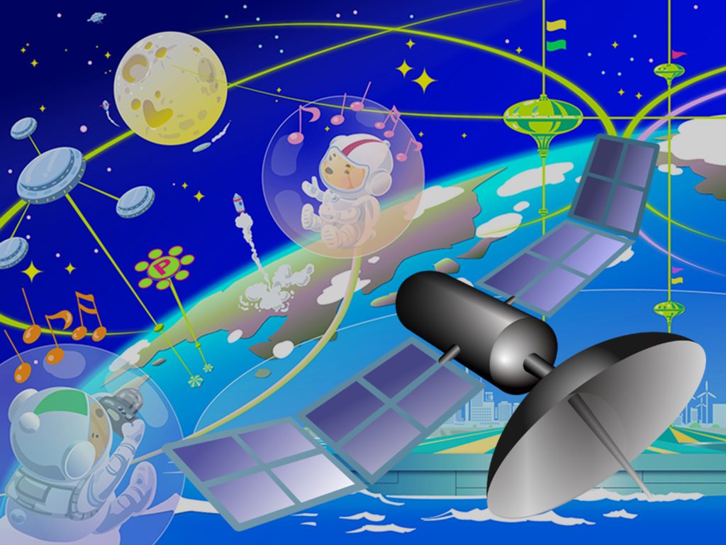 Thumbnail of post image 058