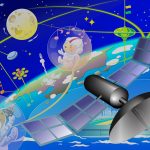 Thumbnail of related posts 147