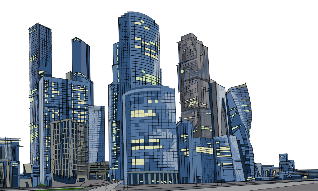 Thumbnail of post image 124