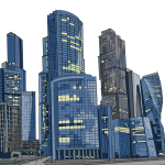 Thumbnail of related posts 074