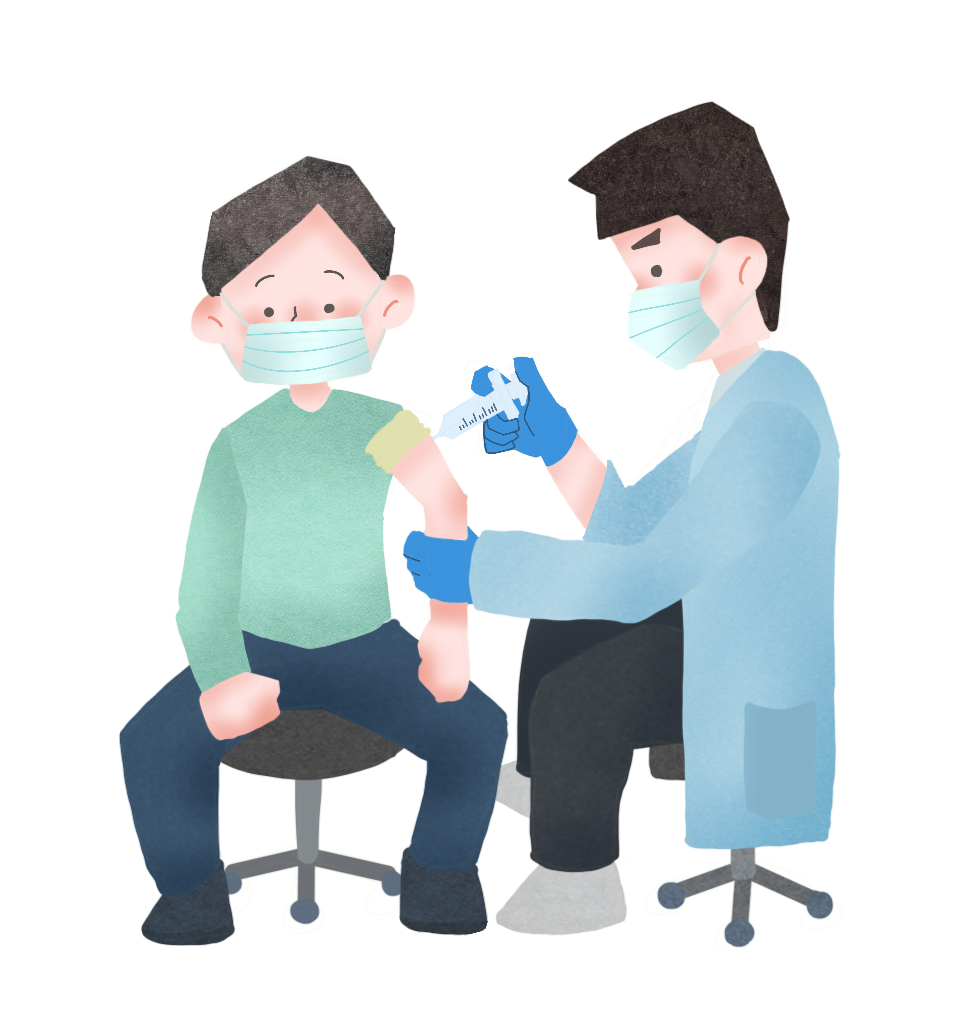 Thumbnail of post image 119