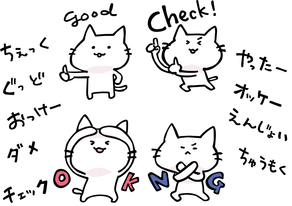 Thumbnail of post image 156