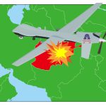 Thumbnail of related posts 190