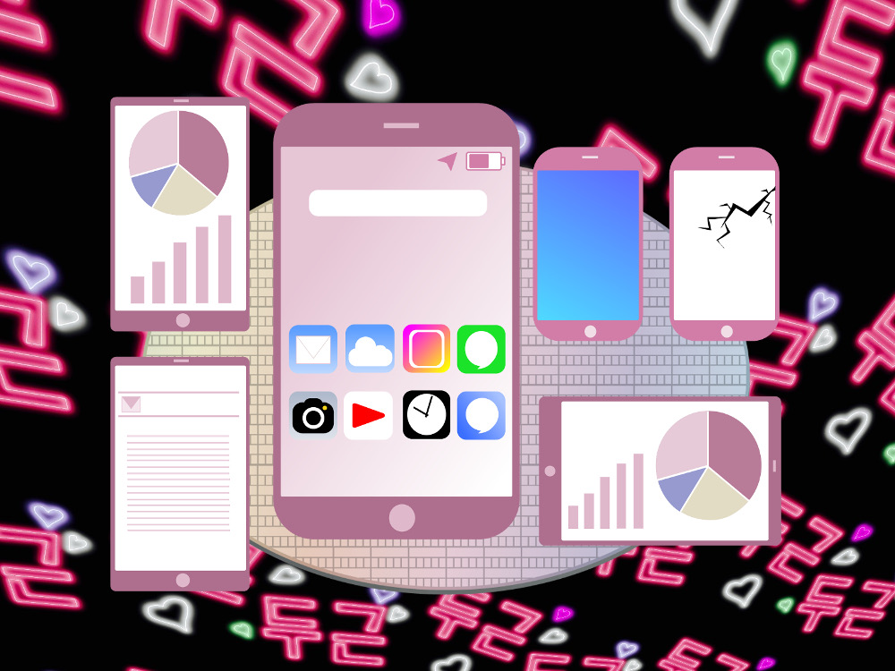 Thumbnail of post image 177