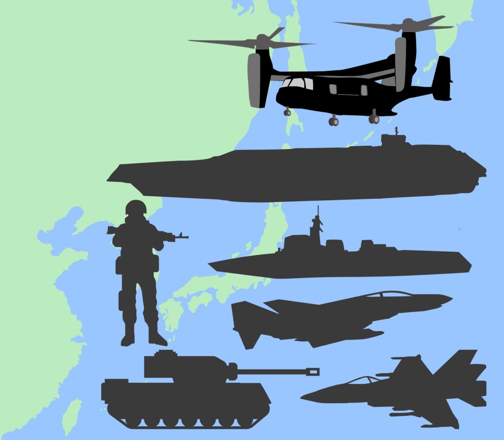 Thumbnail of post image 092