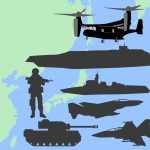 Thumbnail of related posts 090