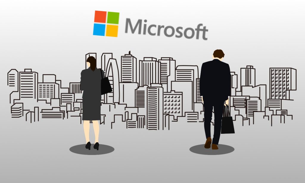 Thumbnail of post image 053