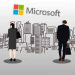 Thumbnail of related posts 166