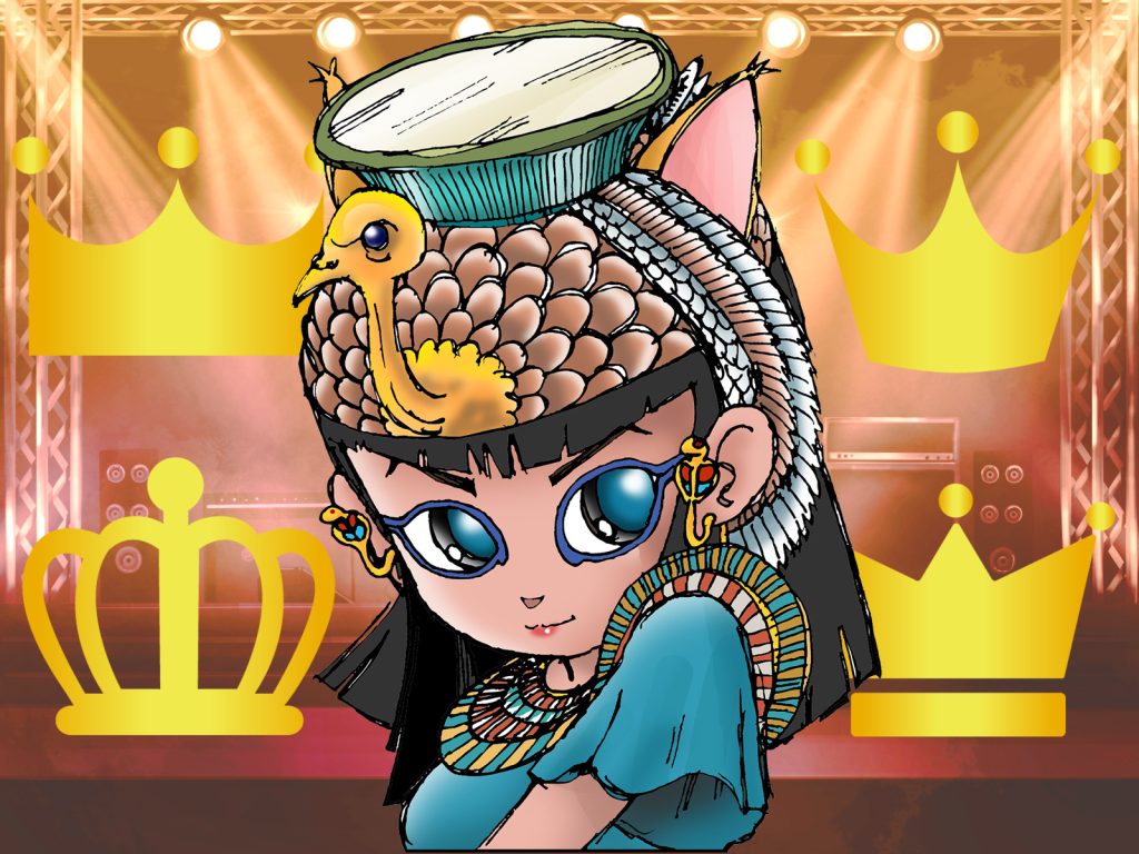 Thumbnail of post image 033