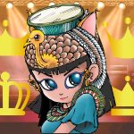 Thumbnail of related posts 040