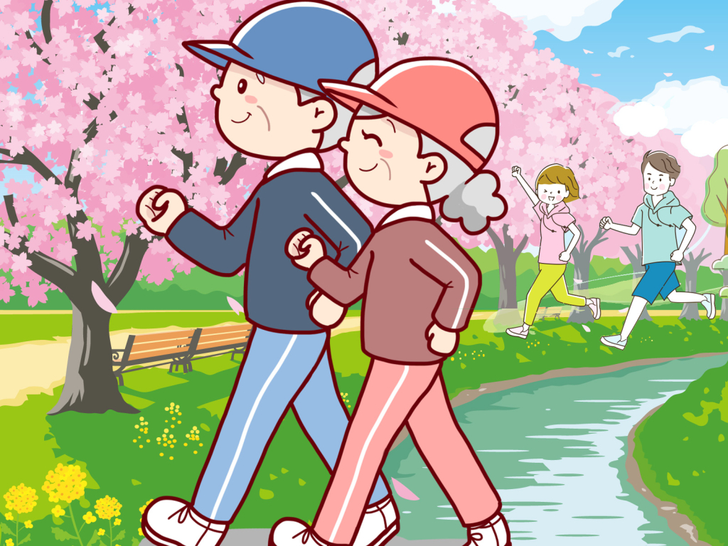 Thumbnail of post image 093