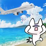 Thumbnail of related posts 173