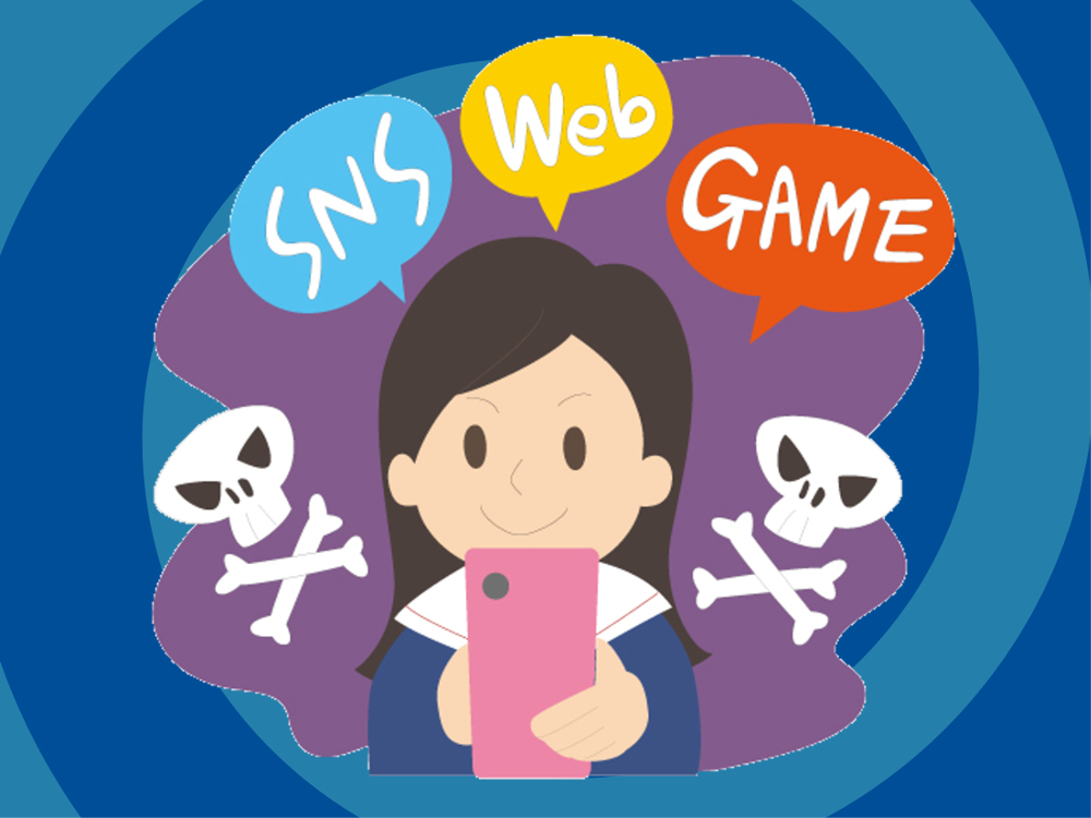 Thumbnail of post image 058