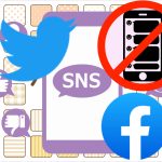 Thumbnail of related posts 150