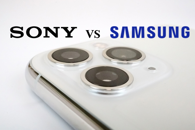 Thumbnail of post image 091