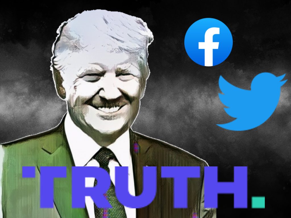 Thumbnail of post image 098