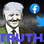 Thumbnail of related posts 134