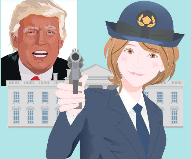 Thumbnail of post image 179