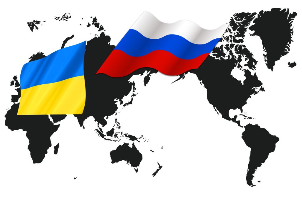 Thumbnail of post image 195