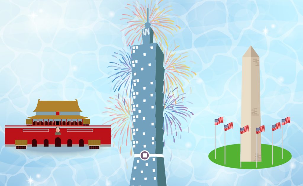 Thumbnail of post image 058