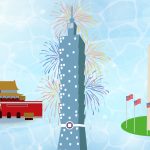 Thumbnail of related posts 054