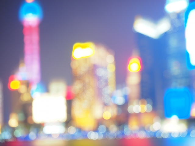 Thumbnail of post image 194