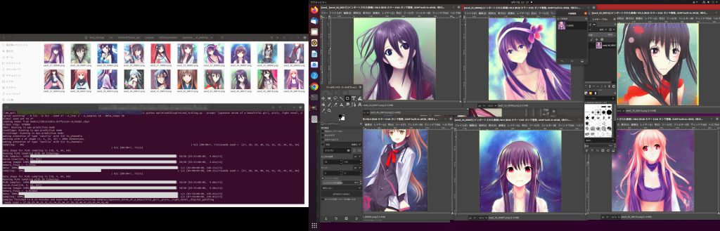 Thumbnail of post image 123