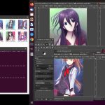 Thumbnail of related posts 091