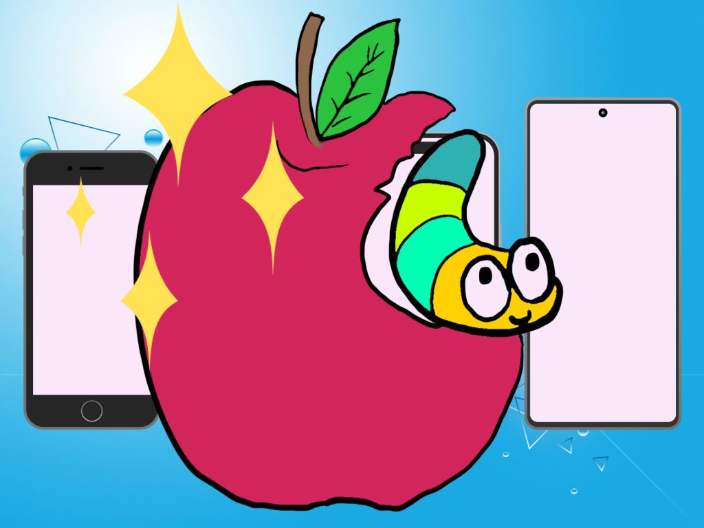 Thumbnail of post image 030