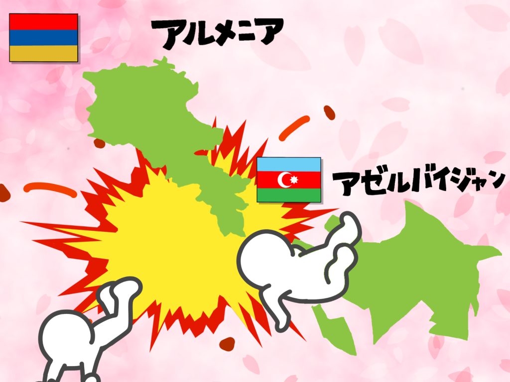 Thumbnail of post image 125