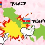 Thumbnail of related posts 035