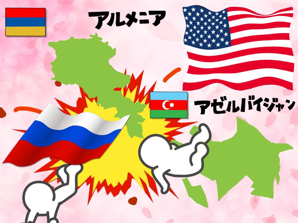 Thumbnail of post image 012