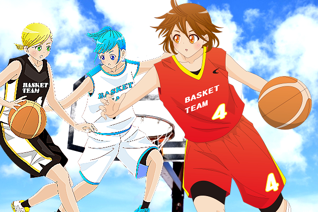 Thumbnail of post image 162