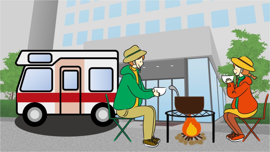 Thumbnail of post image 138