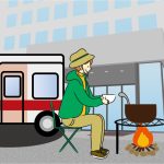 Thumbnail of related posts 107