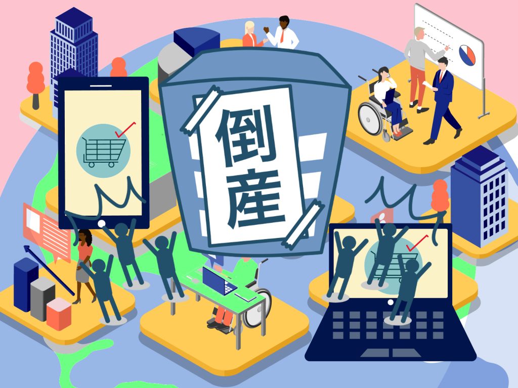 Thumbnail of post image 005